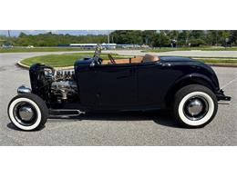 1932 Ford Highboy (CC-2074864) for sale in West Chester, Pennsylvania