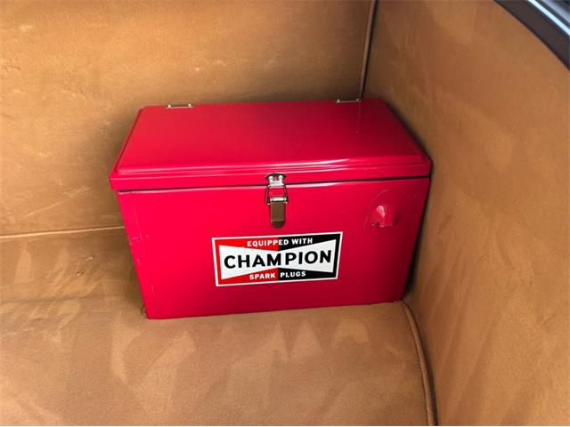 1932 Ford Highboy (CC-2074864) for sale in West Chester, Pennsylvania