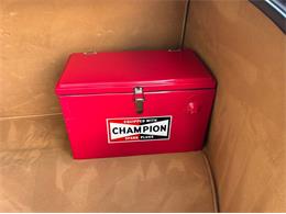 1932 Ford Highboy (CC-2074864) for sale in West Chester, Pennsylvania