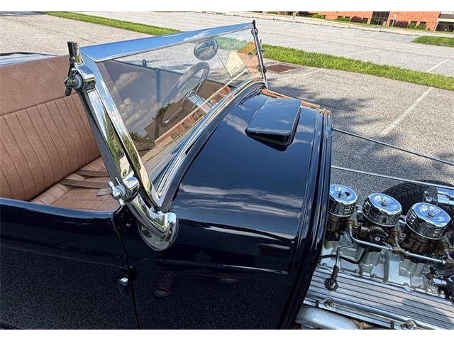 1932 Ford Highboy (CC-2074864) for sale in West Chester, Pennsylvania