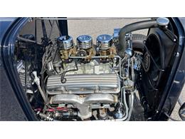 1932 Ford Highboy (CC-2074864) for sale in West Chester, Pennsylvania