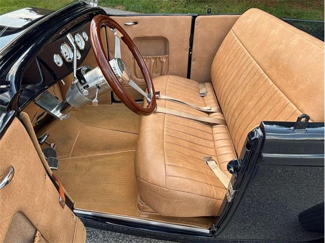 1932 Ford Highboy (CC-2074864) for sale in West Chester, Pennsylvania