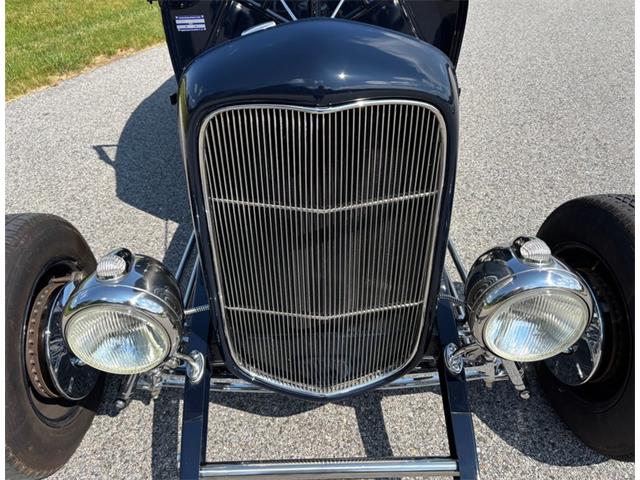 1932 Ford Highboy (CC-2074864) for sale in West Chester, Pennsylvania