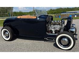 1932 Ford Highboy (CC-2074864) for sale in West Chester, Pennsylvania