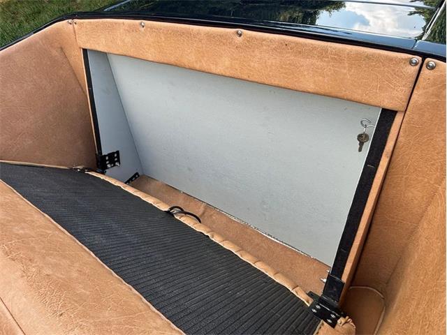 1932 Ford Highboy (CC-2074864) for sale in West Chester, Pennsylvania