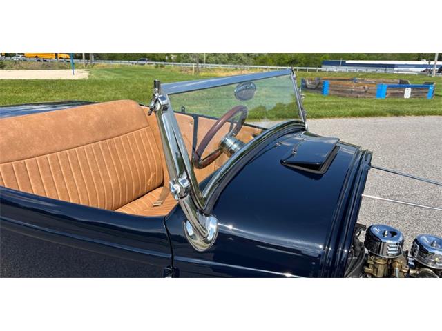 1932 Ford Highboy (CC-2074864) for sale in West Chester, Pennsylvania
