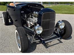 1932 Ford Highboy (CC-2074864) for sale in West Chester, Pennsylvania