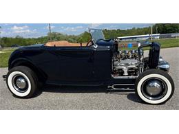 1932 Ford Highboy (CC-2074864) for sale in West Chester, Pennsylvania