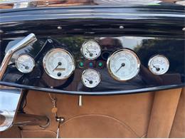 1932 Ford Highboy (CC-2074864) for sale in West Chester, Pennsylvania