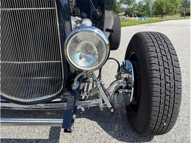 1932 Ford Highboy (CC-2074864) for sale in West Chester, Pennsylvania
