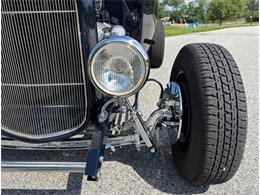 1932 Ford Highboy (CC-2074864) for sale in West Chester, Pennsylvania