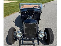 1932 Ford Highboy (CC-2074864) for sale in West Chester, Pennsylvania