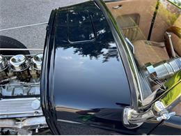 1932 Ford Highboy (CC-2074864) for sale in West Chester, Pennsylvania