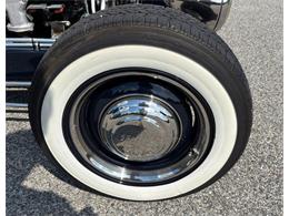1932 Ford Highboy (CC-2074864) for sale in West Chester, Pennsylvania