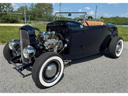 1932 Ford Highboy (CC-2074864) for sale in West Chester, Pennsylvania