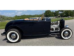1932 Ford Highboy (CC-2074864) for sale in West Chester, Pennsylvania