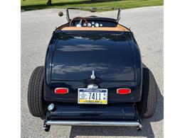 1932 Ford Highboy (CC-2074864) for sale in West Chester, Pennsylvania