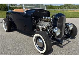 1932 Ford Highboy (CC-2074864) for sale in West Chester, Pennsylvania