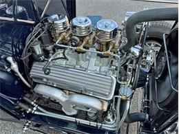 1932 Ford Highboy (CC-2074864) for sale in West Chester, Pennsylvania
