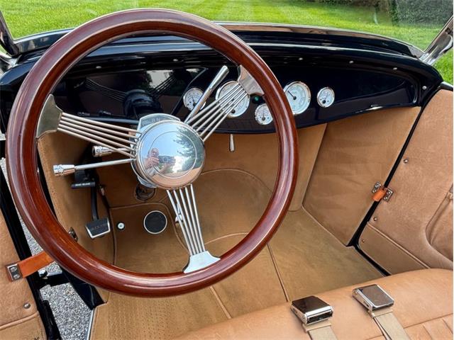 1932 Ford Highboy (CC-2074864) for sale in West Chester, Pennsylvania