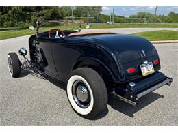 1932 Ford Highboy (CC-2074864) for sale in West Chester, Pennsylvania