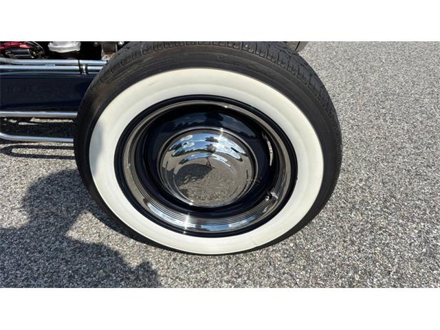 1932 Ford Highboy (CC-2074864) for sale in West Chester, Pennsylvania