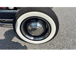 1932 Ford Highboy (CC-2074864) for sale in West Chester, Pennsylvania