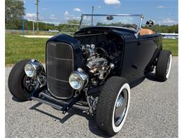 1932 Ford Highboy (CC-2074864) for sale in West Chester, Pennsylvania