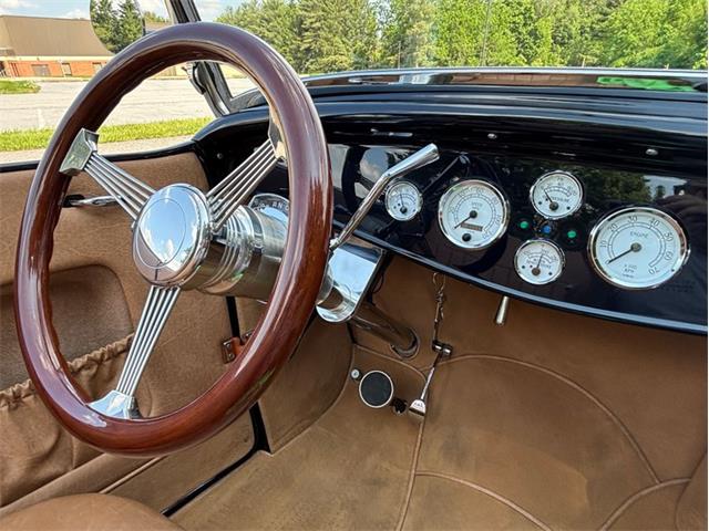 1932 Ford Highboy (CC-2074864) for sale in West Chester, Pennsylvania