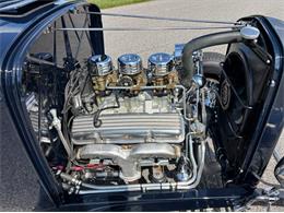 1932 Ford Highboy (CC-2074864) for sale in West Chester, Pennsylvania