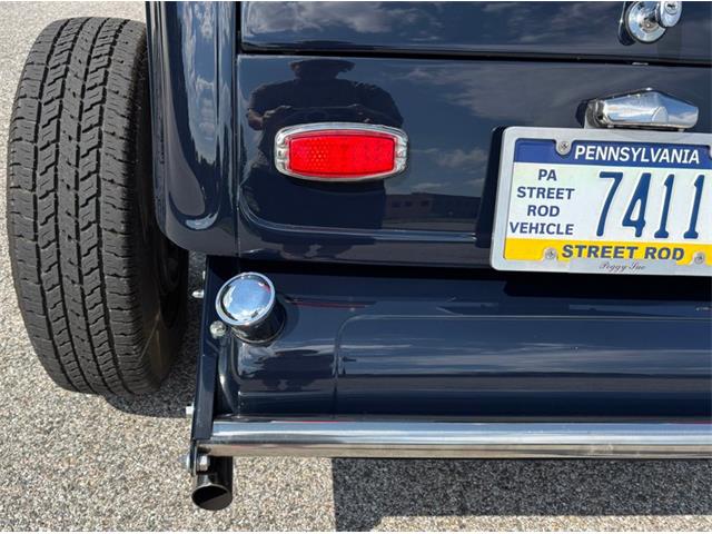 1932 Ford Highboy (CC-2074864) for sale in West Chester, Pennsylvania