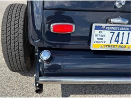 1932 Ford Highboy (CC-2074864) for sale in West Chester, Pennsylvania