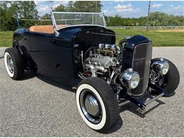1932 Ford Highboy (CC-2074864) for sale in West Chester, Pennsylvania