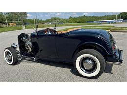 1932 Ford Highboy (CC-2074864) for sale in West Chester, Pennsylvania