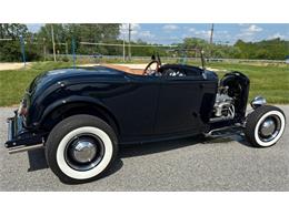 1932 Ford Highboy (CC-2074864) for sale in West Chester, Pennsylvania