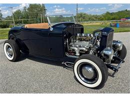 1932 Ford Highboy (CC-2074864) for sale in West Chester, Pennsylvania