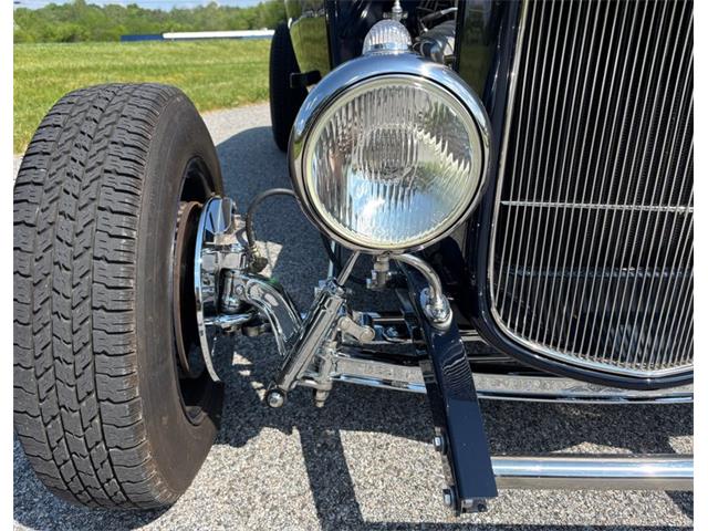 1932 Ford Highboy (CC-2074864) for sale in West Chester, Pennsylvania