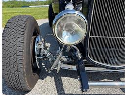 1932 Ford Highboy (CC-2074864) for sale in West Chester, Pennsylvania