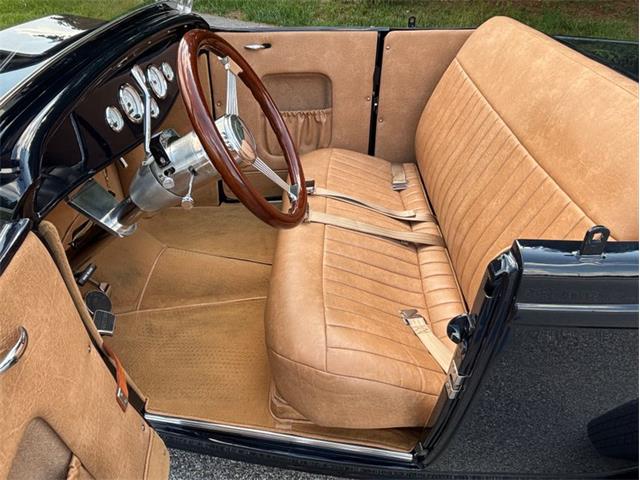 1932 Ford Highboy (CC-2074864) for sale in West Chester, Pennsylvania