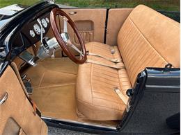 1932 Ford Highboy (CC-2074864) for sale in West Chester, Pennsylvania