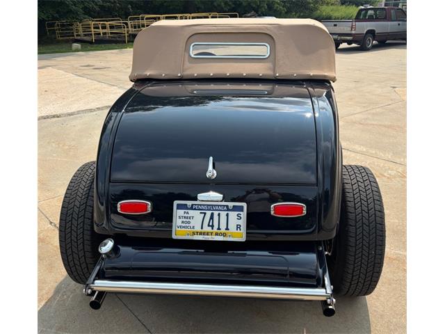 1932 Ford Highboy (CC-2074864) for sale in West Chester, Pennsylvania