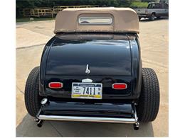 1932 Ford Highboy (CC-2074864) for sale in West Chester, Pennsylvania