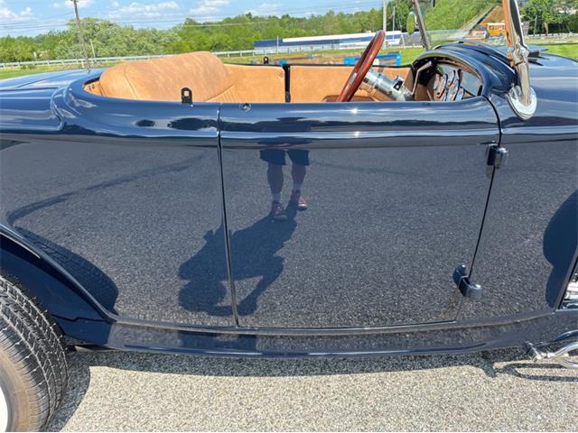 1932 Ford Highboy (CC-2074864) for sale in West Chester, Pennsylvania