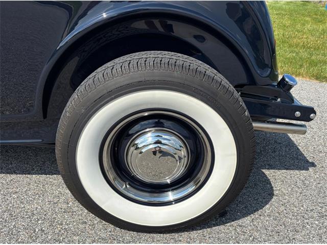 1932 Ford Highboy (CC-2074864) for sale in West Chester, Pennsylvania
