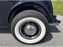 1932 Ford Highboy (CC-2074864) for sale in West Chester, Pennsylvania
