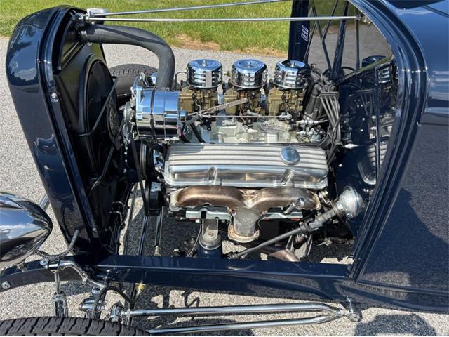 1932 Ford Highboy (CC-2074864) for sale in West Chester, Pennsylvania