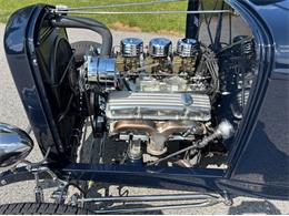 1932 Ford Highboy (CC-2074864) for sale in West Chester, Pennsylvania
