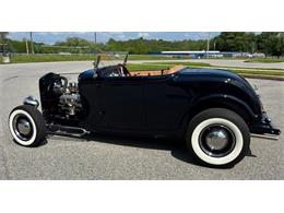 1932 Ford Highboy (CC-2074864) for sale in West Chester, Pennsylvania