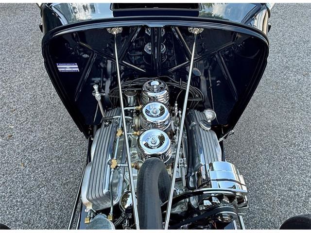 1932 Ford Highboy (CC-2074864) for sale in West Chester, Pennsylvania