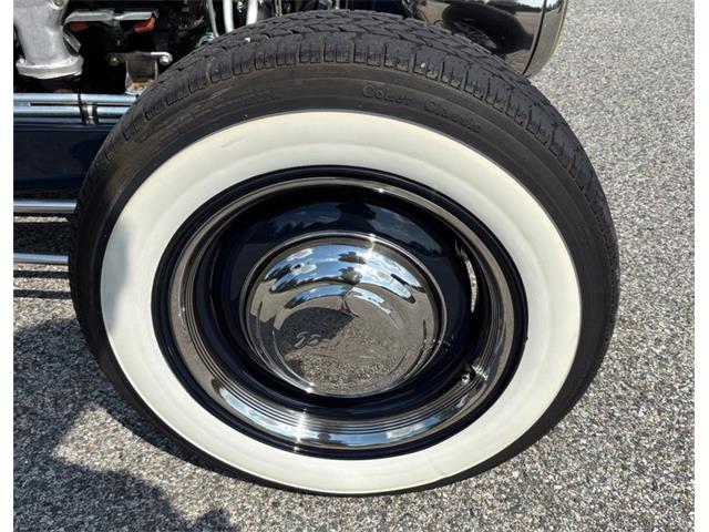 1932 Ford Highboy (CC-2074864) for sale in West Chester, Pennsylvania
